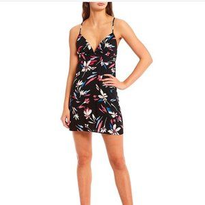 B. Darlin Sundress NWT